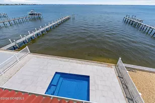 657 Bayview Dr, Toms River Township, NJ 08753 - Photo 61