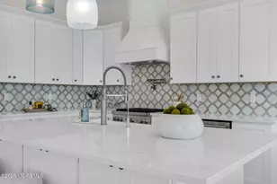 657 Bayview Dr, Toms River Township, NJ 08753 - Photo 31