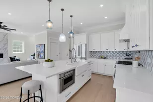 657 Bayview Dr, Toms River Township, NJ 08753 - Photo 29