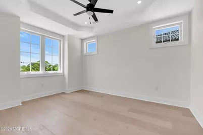 657 Bayview Drive, Toms River Township, NJ 08753 - Photo 41