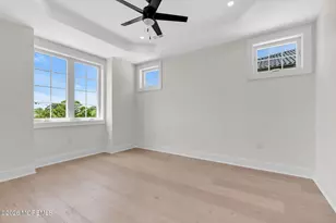 657 Bayview Dr, Toms River Township, NJ 08753 - Photo 41
