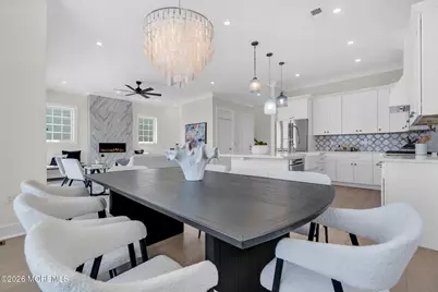 657 Bayview Drive, Toms River Township, NJ 08753 - Photo 27