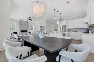 657 Bayview Dr, Toms River Township, NJ 08753 - Photo 27