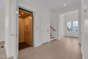 657 Bayview Dr, Toms River Township, NJ 08753 - Photo 15