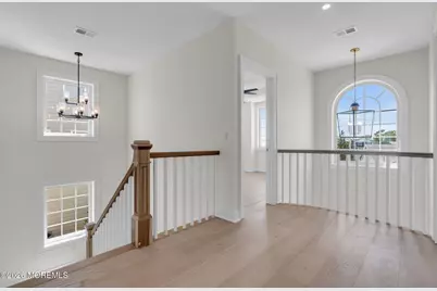 657 Bayview Drive, Toms River Township, NJ 08753 - Photo 39