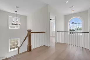 657 Bayview Dr, Toms River Township, NJ 08753 - Photo 39