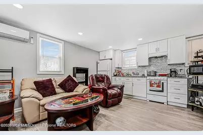 240 Sherman Avenue #Front, Seaside Heights, NJ 08751 - Photo 1