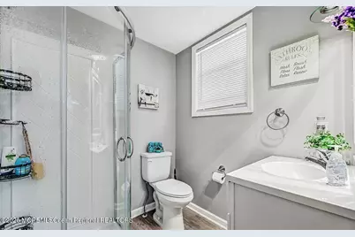 240 Sherman Avenue #Front, Seaside Heights, NJ 08751 - Photo 3