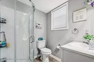 240 Sherman Ave, Seaside Heights, NJ 08751 - Photo 3