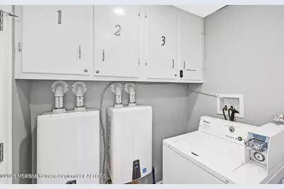 240 Sherman Avenue #Front, Seaside Heights, NJ 08751 - Photo 7