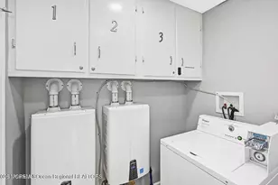 240 Sherman Ave, Seaside Heights, NJ 08751 - Photo 7