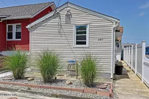 240 Sherman Ave, Seaside Heights, NJ 08751 - Photo 5