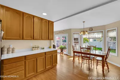 287 Texas Drive, Brick, NJ 08723 - Photo 17