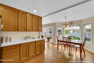 287 Texas Dr, Brick, NJ 08723 - Photo 17