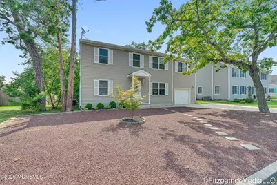 287 Texas Drive, Brick, NJ 08723 - Photo 1
