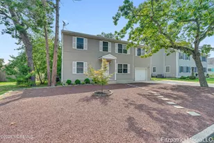 287 Texas Dr, Brick, NJ 08723 - Photo 1