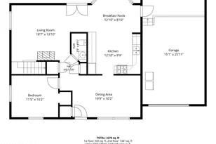287 Texas Dr, Brick, NJ 08723 - Photo 35