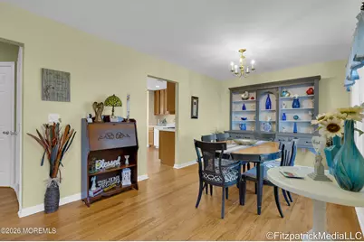 287 Texas Drive, Brick, NJ 08723 - Photo 7