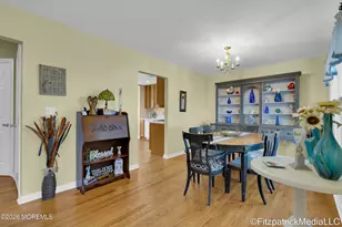 287 Texas Dr, Brick, NJ 08723 - Photo 7