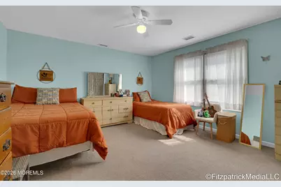 287 Texas Drive, Brick, NJ 08723 - Photo 19
