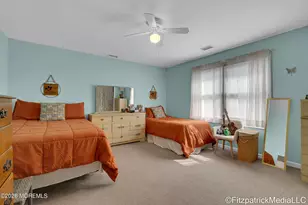 287 Texas Dr, Brick, NJ 08723 - Photo 19