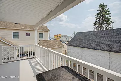 27 Dupont Avenue, Seaside Heights, NJ 08751 - Photo 25