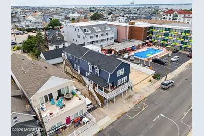 27 Dupont Avenue, Seaside Heights, NJ 08751 - Photo 81