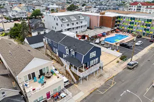 27 Dupont Ave, Seaside Heights, NJ 08751 - Photo 81