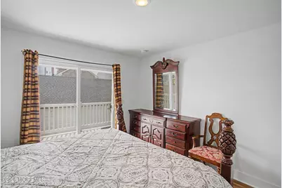 27 Dupont Avenue, Seaside Heights, NJ 08751 - Photo 21
