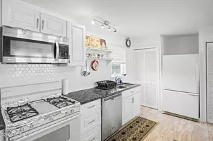 27 Dupont Ave, Seaside Heights, NJ 08751 - Photo 9