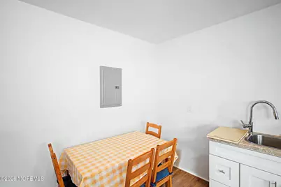 27 Dupont Avenue, Seaside Heights, NJ 08751 - Photo 17