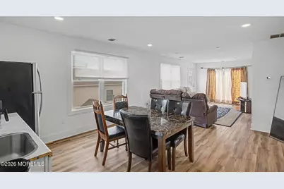 27 Dupont Avenue, Seaside Heights, NJ 08751 - Photo 31
