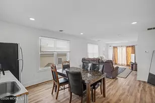 27 Dupont Ave, Seaside Heights, NJ 08751 - Photo 31