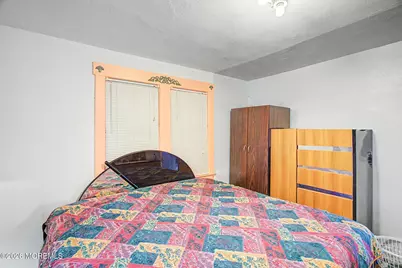 27 Dupont Avenue, Seaside Heights, NJ 08751 - Photo 65
