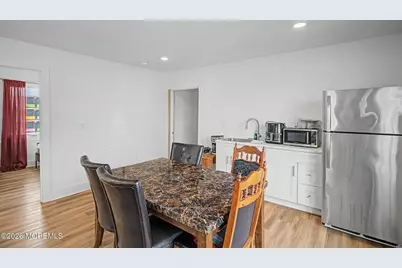 27 Dupont Avenue, Seaside Heights, NJ 08751 - Photo 33