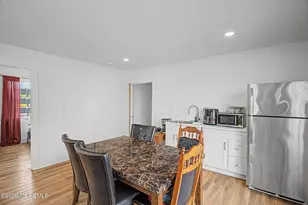 27 Dupont Ave, Seaside Heights, NJ 08751 - Photo 33
