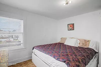 27 Dupont Avenue, Seaside Heights, NJ 08751 - Photo 57