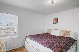 27 Dupont Ave, Seaside Heights, NJ 08751 - Photo 57