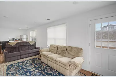 27 Dupont Avenue, Seaside Heights, NJ 08751 - Photo 37