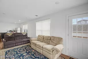 27 Dupont Ave, Seaside Heights, NJ 08751 - Photo 37
