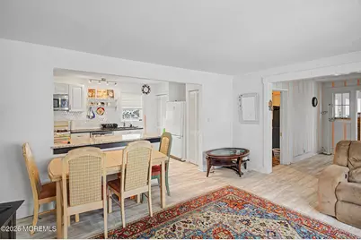 27 Dupont Avenue, Seaside Heights, NJ 08751 - Photo 5