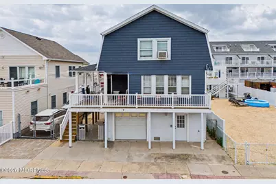 27 Dupont Avenue, Seaside Heights, NJ 08751 - Photo 71
