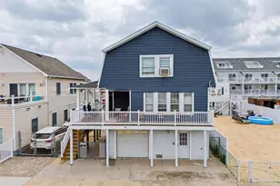 27 Dupont Ave, Seaside Heights, NJ 08751 - Photo 71
