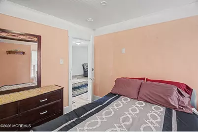 27 Dupont Avenue, Seaside Heights, NJ 08751 - Photo 53