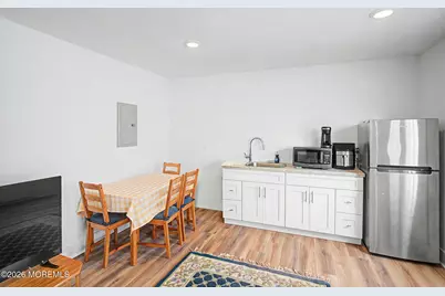 27 Dupont Avenue, Seaside Heights, NJ 08751 - Photo 15
