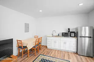 27 Dupont Ave, Seaside Heights, NJ 08751 - Photo 15