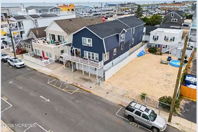 27 Dupont Avenue, Seaside Heights, NJ 08751 - Photo 73