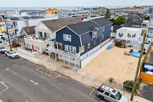 27 Dupont Ave, Seaside Heights, NJ 08751 - Photo 73