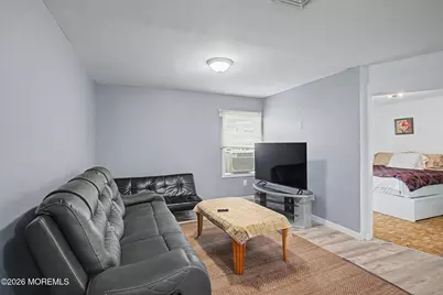27 Dupont Avenue, Seaside Heights, NJ 08751 - Photo 55