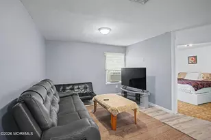 27 Dupont Ave, Seaside Heights, NJ 08751 - Photo 55
